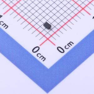 HGDESM023A商品缩略图