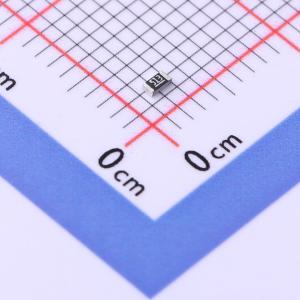 SCR0603F51K商品缩略图