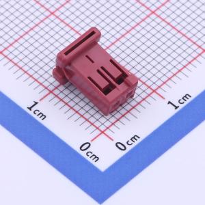 XNIRP-02V-B-R商品缩略图