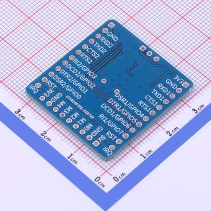 LCYZB-41-V1商品缩略图