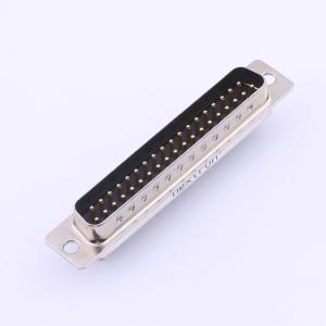 SUB-DPEM-1021-002商品缩略图