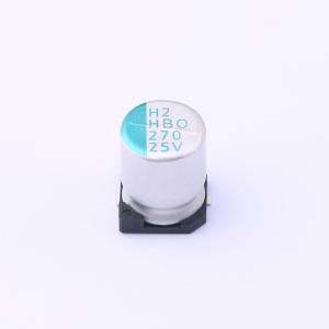 HBO271M1ETR-0810商品缩略图