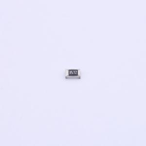 FRC0805F3572TS商品缩略图