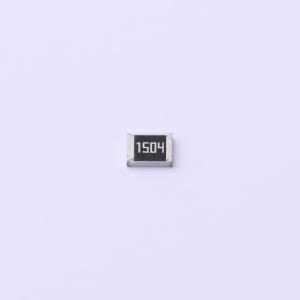 SCR1210F1M5商品缩略图