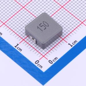 SRYH.1040.YF150MT00商品缩略图