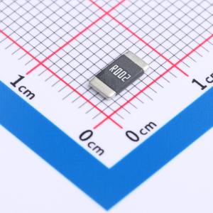 LRAN25EFER002商品缩略图