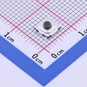 TP10321620商品缩略图