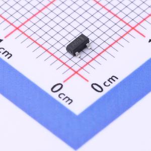 PJA3463商品缩略图