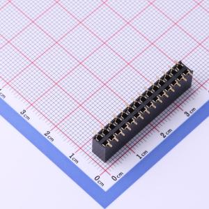 PM254-2-14-S-8.5商品缩略图