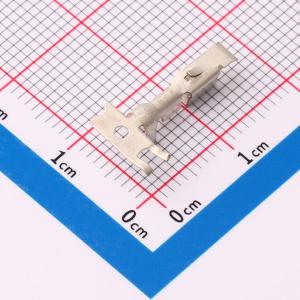 3-647406-1商品缩略图