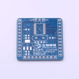 LCYZB-41-V1商品缩略图