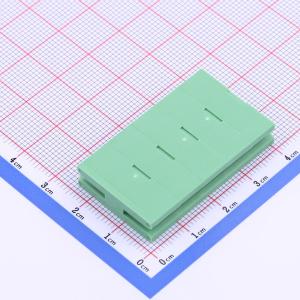 KF2EDGSS-7.5-5P商品缩略图