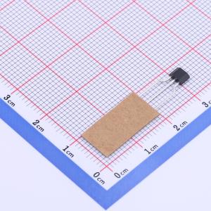 DTA114YSA-TA商品缩略图