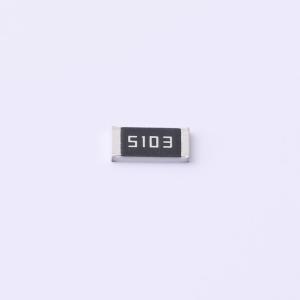 FRC2010F5103TS商品缩略图