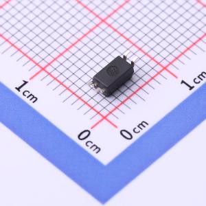 TLP290(BLL-TP,SE商品缩略图