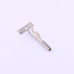 348050113商品缩略图