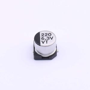 VT0J221M-CRE54商品缩略图