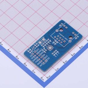 LCYZB-73-V1商品缩略图