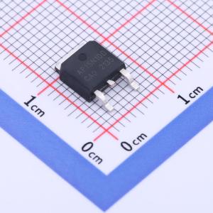 AP15N10D商品缩略图