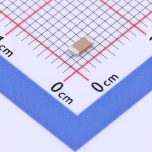 FM31X222K201PXG商品缩略图