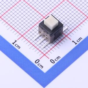 PB-22E64-S-E-SMT商品缩略图