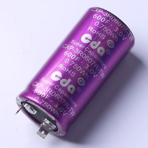 CXP-3R0607R-TW/Z2商品缩略图