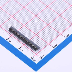 AFH26-S71FIA-1H商品缩略图