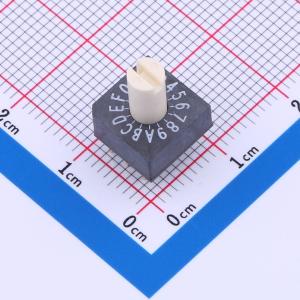 USR-16商品缩略图