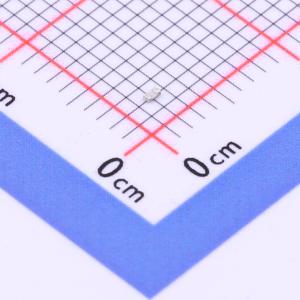 AT0402DRD074K7L商品缩略图