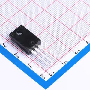 MOT10N65F商品缩略图