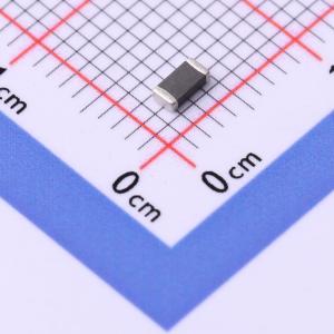 CBM321609U330T商品缩略图