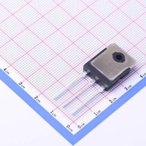 TIP36商品缩略图