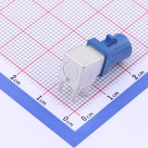 2FA1-NCRP-PCB-6商品缩略图