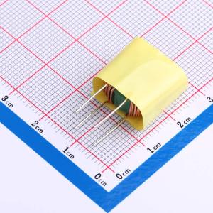 ZET1286S-153MV商品缩略图