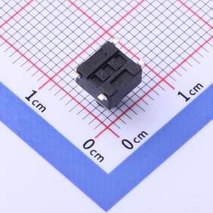 TC-06104-070E商品缩略图