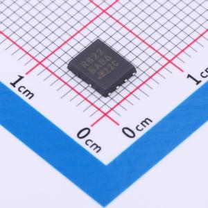 SIR622DP-T1-RE3商品缩略图