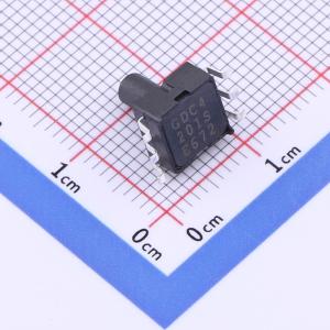 GZP160-201S商品缩略图