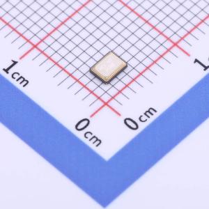 XC32M4-24.000-F20NJDTL商品缩略图