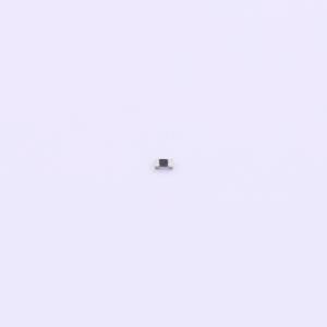 ARG02BTC1801商品缩略图