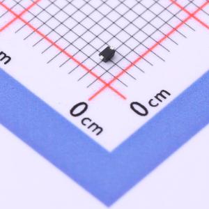 BZX584B18商品缩略图