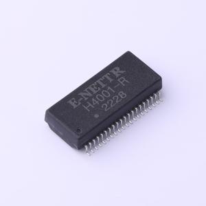 H4001-R商品缩略图