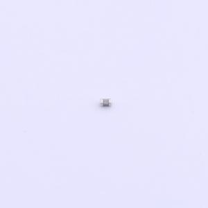 GRM1555C2A391JE01D商品缩略图