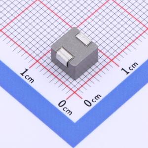 FAUL0650-1R0MT商品缩略图