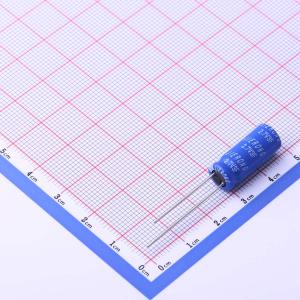 UCZSS2R7305N080020E商品缩略图