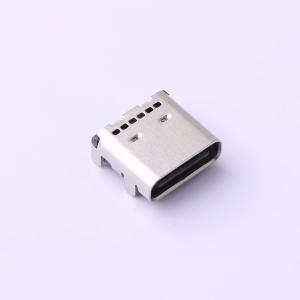 USB-307-B-SU商品缩略图
