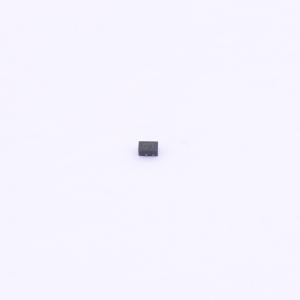 CPDQT5V0-HF商品缩略图