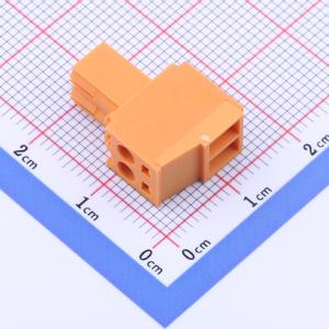 KF2EDGKJ-3.5-2P商品缩略图