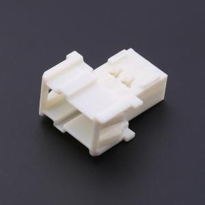 2-965641-1商品缩略图