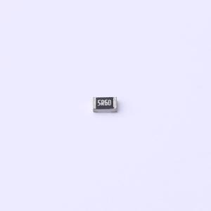 SCR0805F5R6商品缩略图