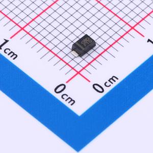 DFR1G商品缩略图